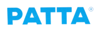 PATTA