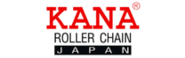 KANA