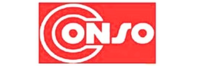ONSO