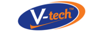 V-TECH