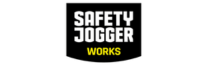 JOGGER