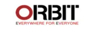 ORBIT