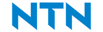 NTN