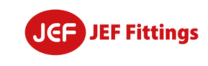 JEF