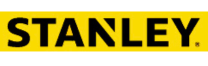 STANLEY