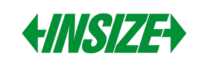 INSIZE