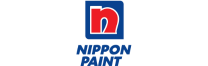 NIPPON PAINT