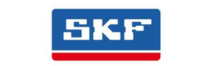 SKF