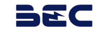 BEC