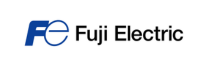 FUJI