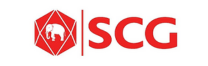 SCG