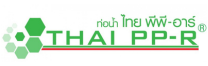 THAI PP-R