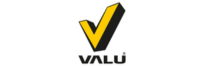 VALU