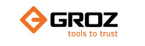 GROZ