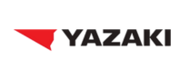 THAIYAZAKI