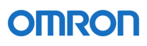 OMRON