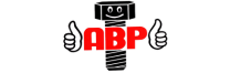 ABP
