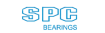 SPC