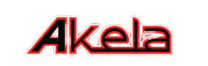 AKELA