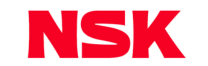 NSK