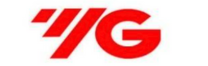 YG