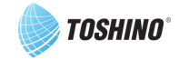 TOSHINO