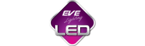 EVE