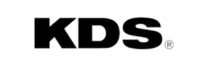 KDS