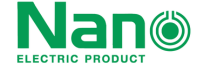 NANO