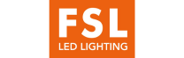 FSL