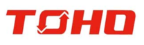 TOHO