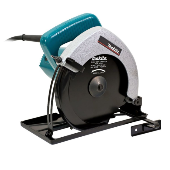 MAKITA เลื่อยวงเดือน ขนาด 7-1/8 นิ้ว (180 มม.) กำลังไฟ 900 วัตต์ รุ่น 5800NB