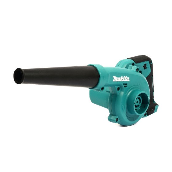 MAKITA เครื่องเป่าลมไร้สาย 12 โวลต์ รุ่น UB100DZ
