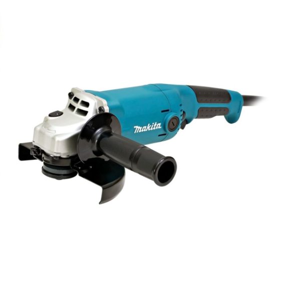 MAKITA เครื่องเจียรไฟฟ้า ขนาด 6 นิ้ว กำลังไฟ 1,050 วัตต์ รุ่น GA-6010