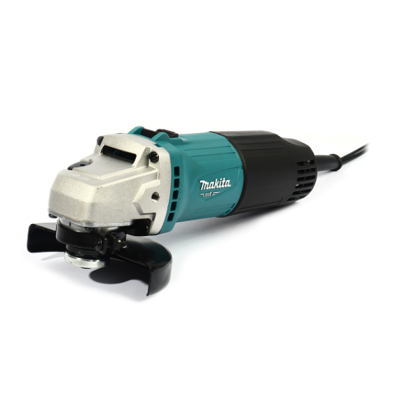 MAKITA เครื่องเจียรไฟฟ้า ขนาด 4 นิ้ว กำลังไฟ 540 วัตต์ รุ่น M0900B