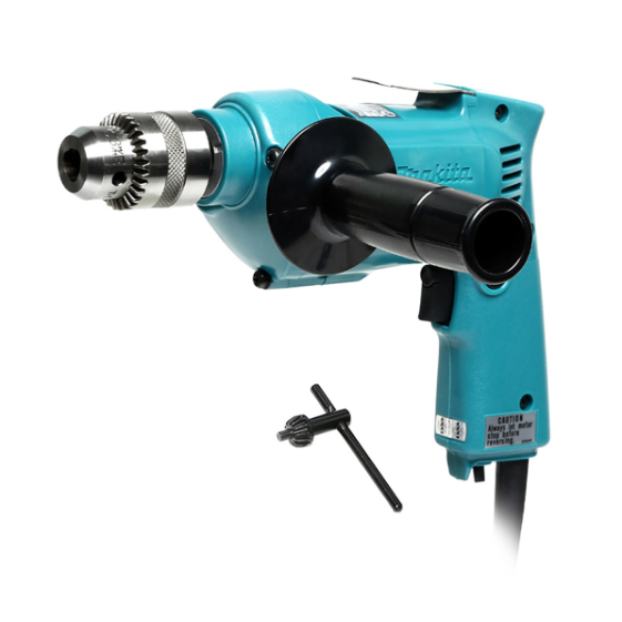 MAKITA สว่านไฟฟ้า ขนาด 1/2 นิ้ว กำลังไฟ 510 วัตต์ รุ่น DP-4700