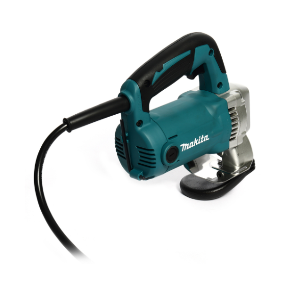MAKITA กรรไกรไฟฟ้า ขนาด 3.2 มม. กำลังไฟ 710 วัตต์ รุ่น JS-3201J