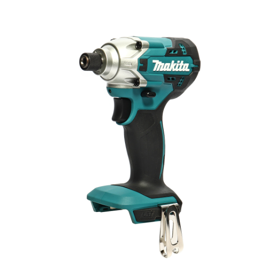 สว่านไขควงไร้สาย 18 โวลต์ มากีต้า (MAKITA) รุ่น DTD156Z