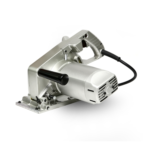 MAKITA เลื่อยเซาะร่อง ขนาด 7 นิ้ว กำลังไฟ 1,160 วัตต์ รุ่น 3501N