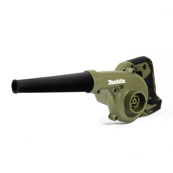 MAKITA เครื่องเป่าลมไร้สาย 18 โวลต์ รุ่น DUB185ZO