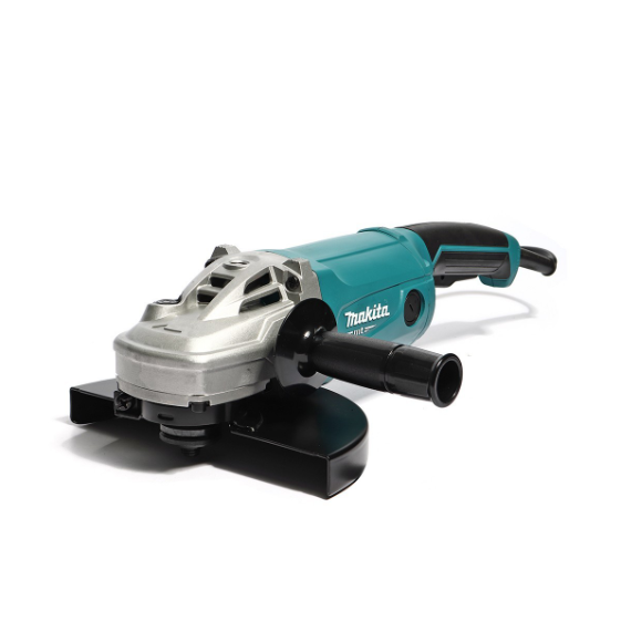 MAKITA เครื่องเจียรไฟฟ้า ขนาด 9 นิ้ว กำลังไฟ 2,000 วัตต์ รุ่น M9001B