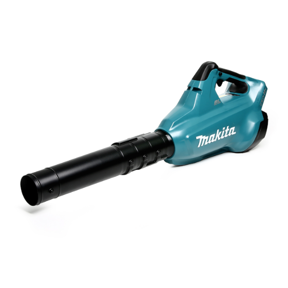 MAKITA เครื่องเป่าลมไร้สาย 36 โวลต์ รุ่น DUB362Z