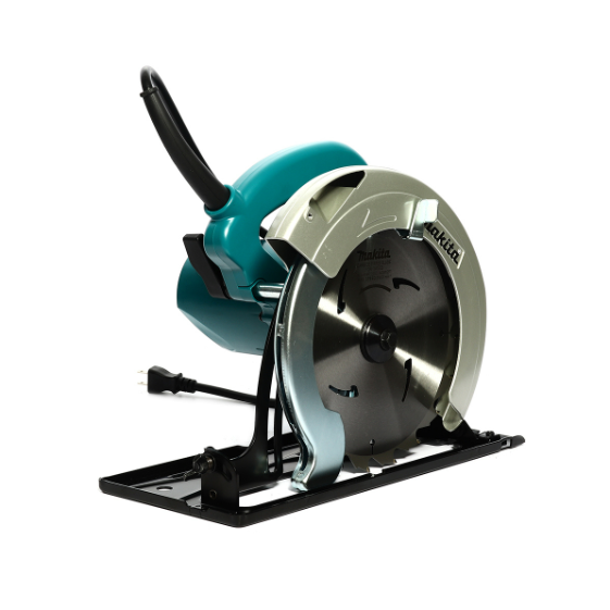 MAKITA เลื่อยวงเดือน ขนาด 9-1/4 นิ้ว (235 มม.) กำลังไฟ 2,000 วัตต์ รุ่น N5900B