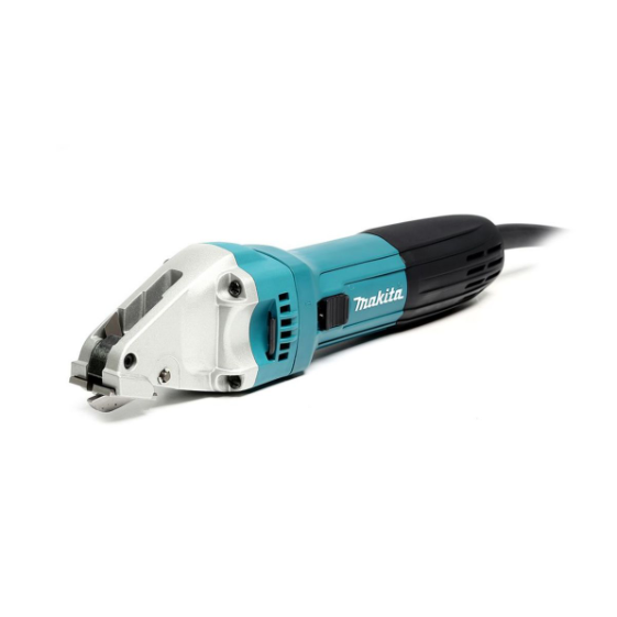 MAKITA กรรไกรไฟฟ้า ขนาด 1.6 มม. กำลังไฟ 380 วัตต์ รุ่น JS-1601 