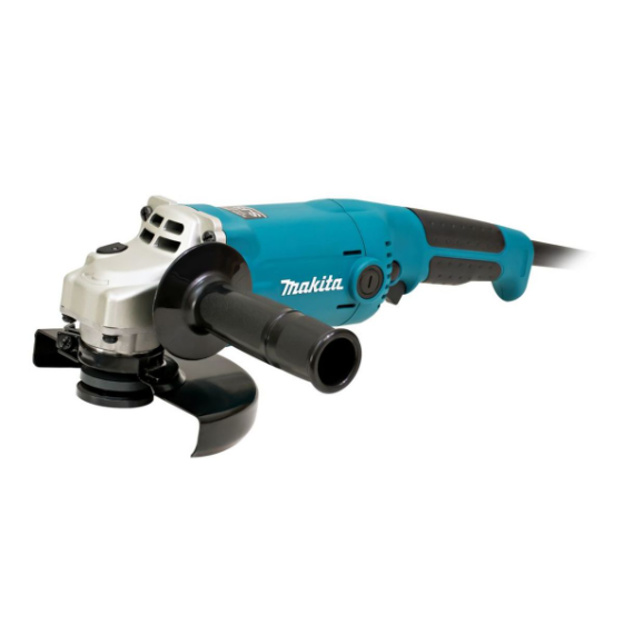 MAKITA เครื่องเจียรไฟฟ้า ขนาด 6 นิ้ว กำลังไฟ 1,050 วัตต์ รุ่น GA-6020