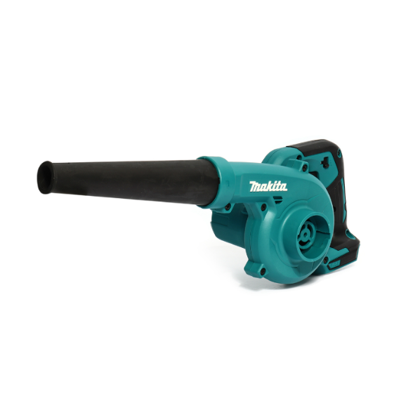 MAKITA เครื่องเป่าลมสนามไร้สาย 18 โวลต์ รุ่น DUB185Z