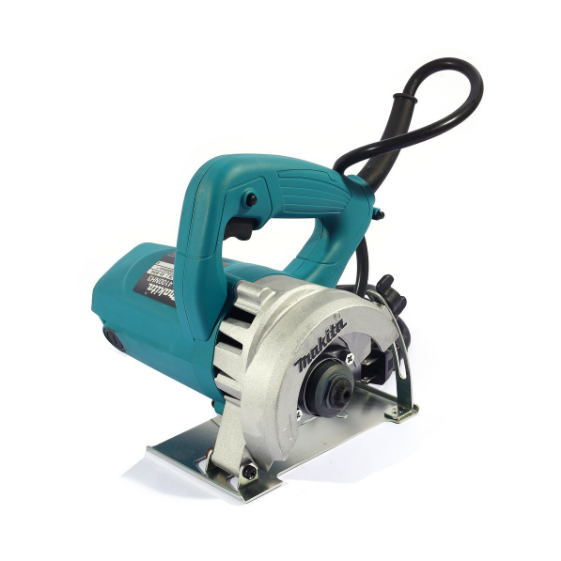 MAKITA เครื่องตัดไฟฟ้า ขนาด 4 นิ้ว (110 มม.) รุ่น 4100NH3