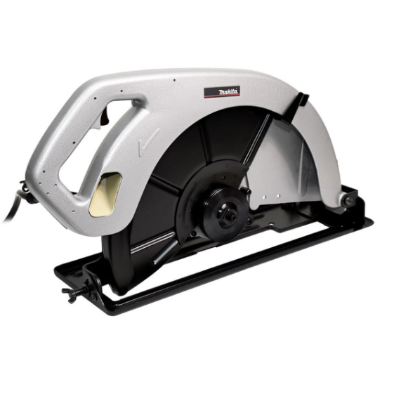 MAKITA เลื่อยวงเดือน ขนาด 16-5/16 นิ้ว (415 มม.) กำลังไฟ 1,450 วัตต์ รุ่น 5402