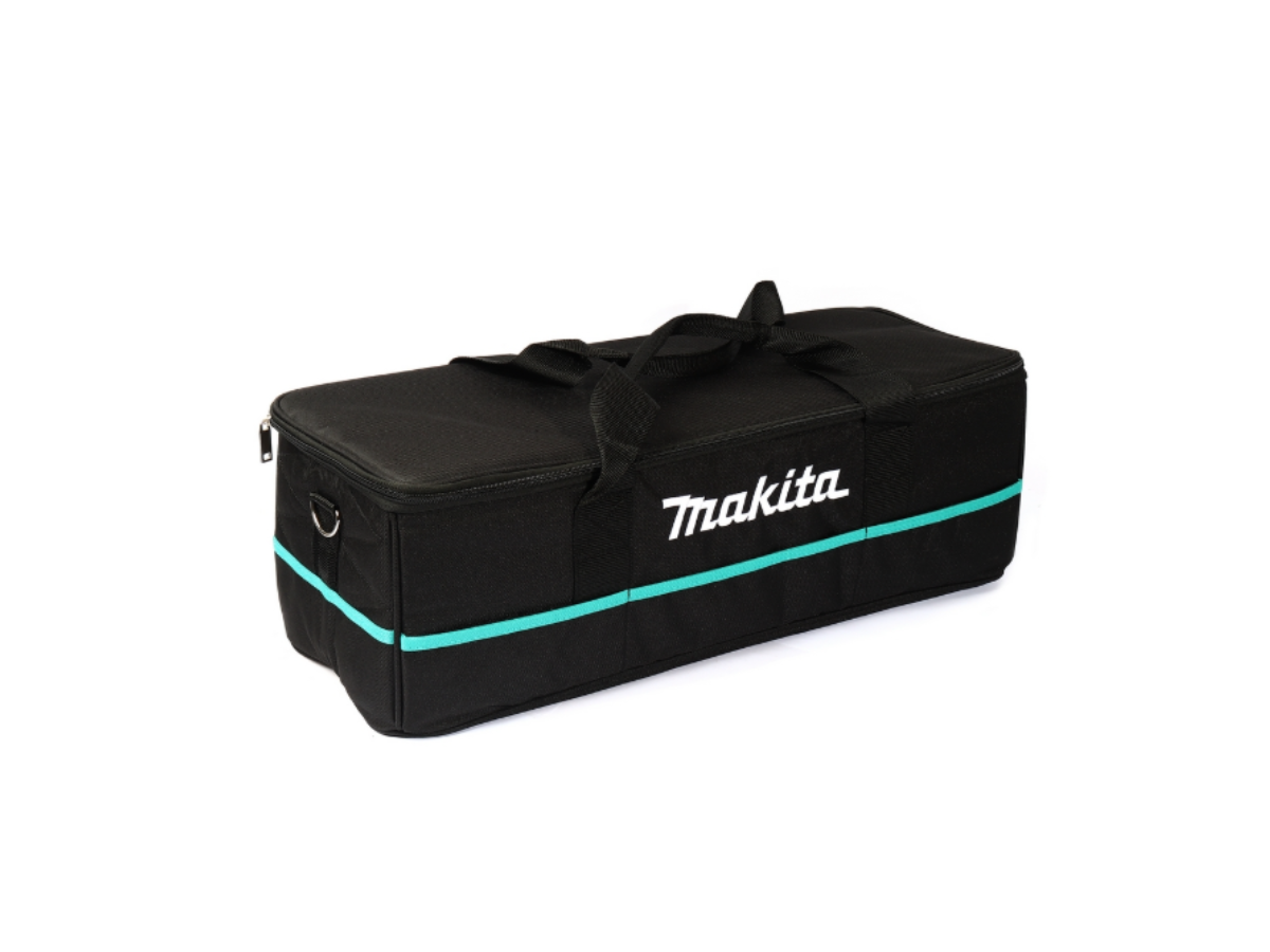 MAKITA ชุดคอมโบ 12Vmax ดูดฝุ่นไร้สาย CL107FDZW 