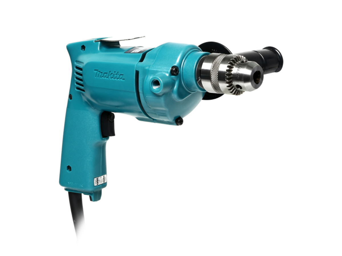 MAKITA สว่านไฟฟ้า ขนาด 1/2 นิ้ว กำลังไฟ 510 วัตต์ รุ่น DP-4700